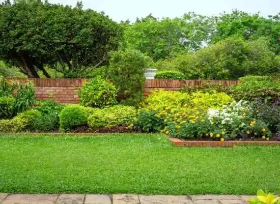 landscaping services Walkertown